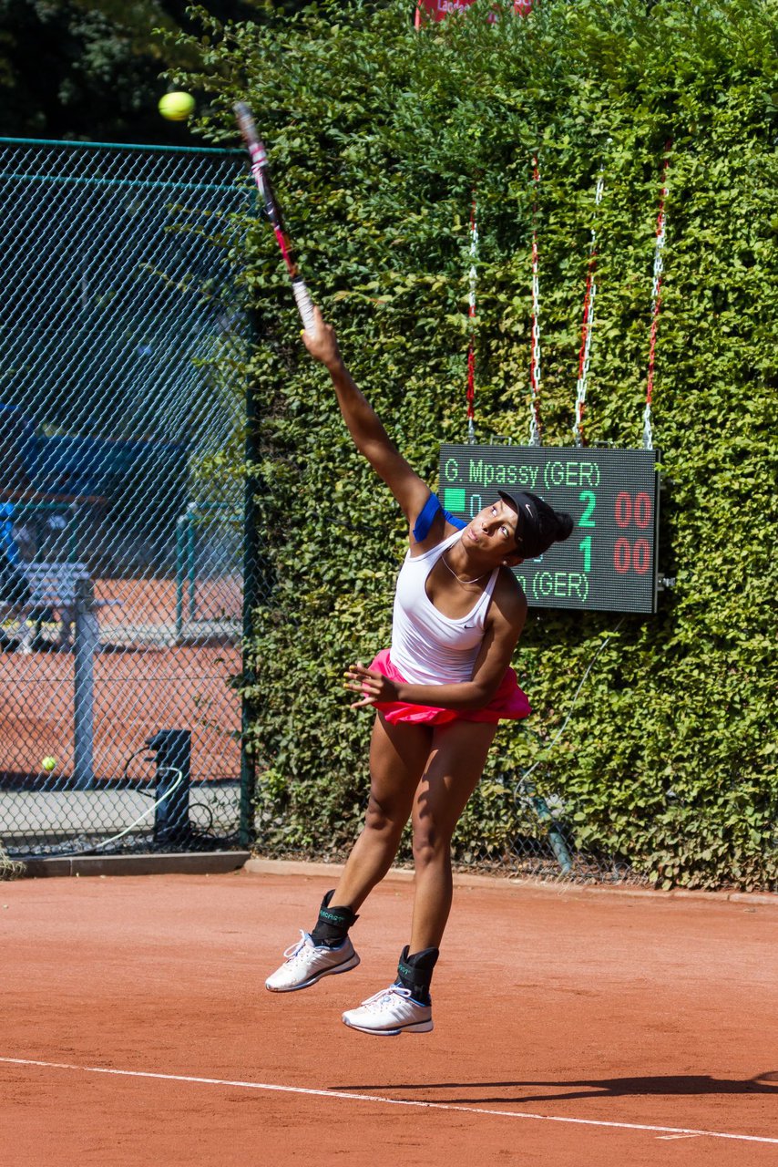 Bild 117 - Braunschweig womens open